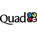 Quad/Graphics