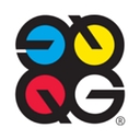 Quad logo