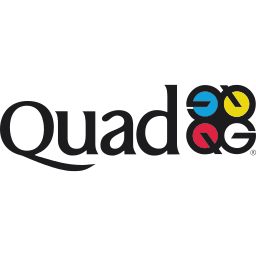QUAD logo