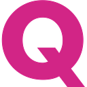 Quad Gmbh