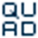 Quad Solutions logo