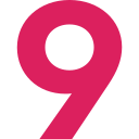 Quad9 logo