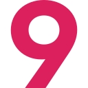 Quad9 Dns logo