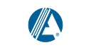 Quad A logo