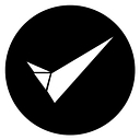 Quadangles logo