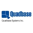 Quadbase Systems, Inc. logo