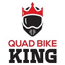 Quad Bike King logo