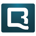 quadbridge logo