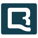 Quadbridge logo