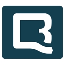 Quadbridge logo