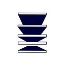 Carpenters/Contractors Cooperation Committee logo