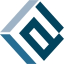 Quadcap Wealth Management, Llc logo