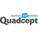 Quadcept logo