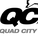 Aerial Promotions Inc logo