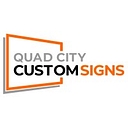 Quad City Custom Signs