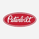 Quad City Peterbilt Inc logo