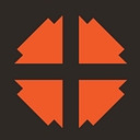 Quad City Safety logo