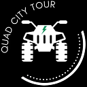 Quad City Tour logo