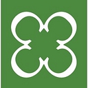 Quad C Management, Inc. logo