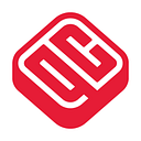 QuadCode logo — Product Designer job on DevsUnite