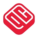 QuadCode company logo