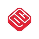 Quadcode logo