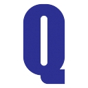 Quadconsult Limited logo