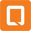 Quad Electrical Ltd logo