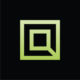 Quadency logo