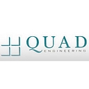 Quad Engineering Inc. logo