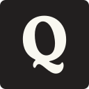 Quaderno Affiliate Program logo