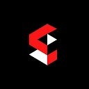 Quad Express Printing Inc logo