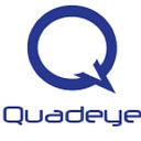 quadeye logo