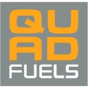 Quad Fuels Limited logo