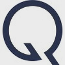 Quadia logo