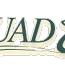 Quadriplegics United Against Dependency logo