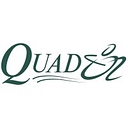 Quadriplegics United Against Dependency (Quad), Inc. logo