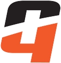 Quad Indoor Sports logo