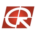 Quadrant Information Services logo