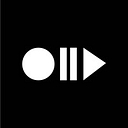Quadio logo