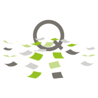 Quadira logo