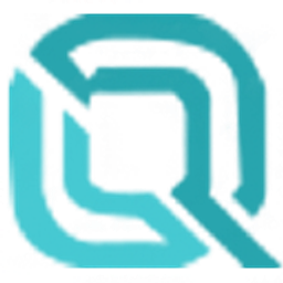 Quad IT, Inc. logo