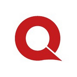 QuadLabs logo