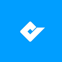 Direct Checkout for WooCommerce logo