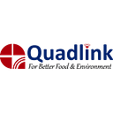 Quadlink Technology