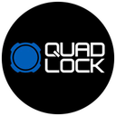 Quad Lock Canada logo