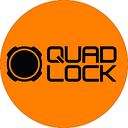 Quadlockcase