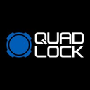 Quad Lock USA logo