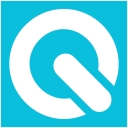 Quadlogic Controls Corp. logo