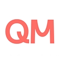 Quadmark logo